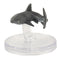 Reef Shark - Icons of the Realms - Seas & Shores  #09